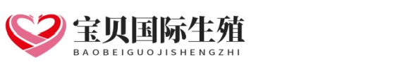 爱孕网